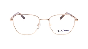 Оправа Опр. Happy Look Junior JO 539 C3