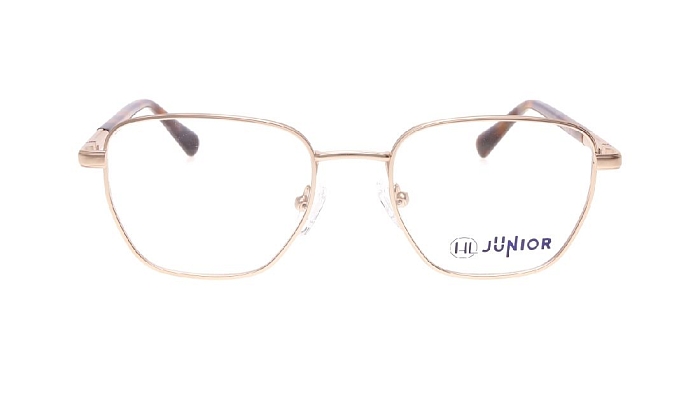Оправы -  Happy Look Junior JO 539 C3 - 0
