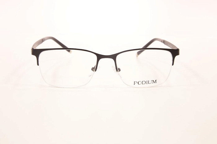 Оправы -  Podium 7201 C4 - 1