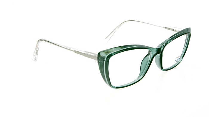 Оправы -  Smart Look L 84134 C2 - 1