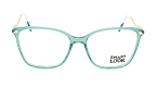Оправы -  Smart Look H 54200 C4 - 0