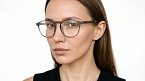Оправы -  Jardin J 8924 C2 - 2
