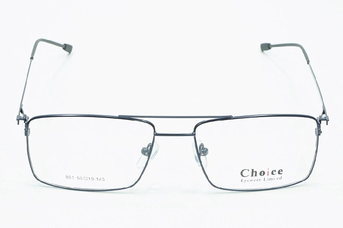 Оправы -  Choice 901-c3 - 0
