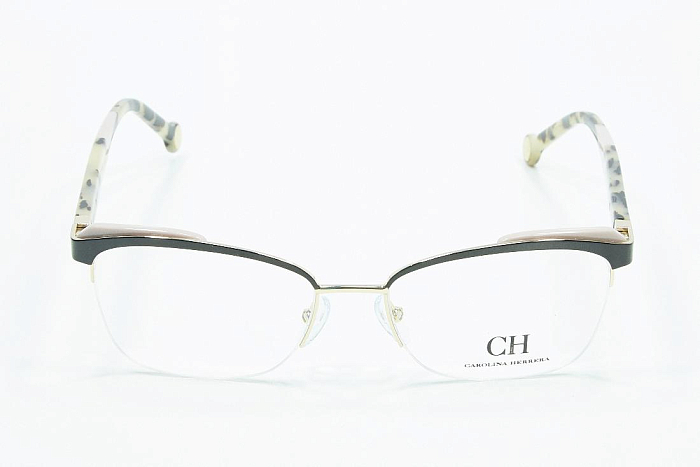 Оправы -  Carolina Herrera 111 301 (+) - 1