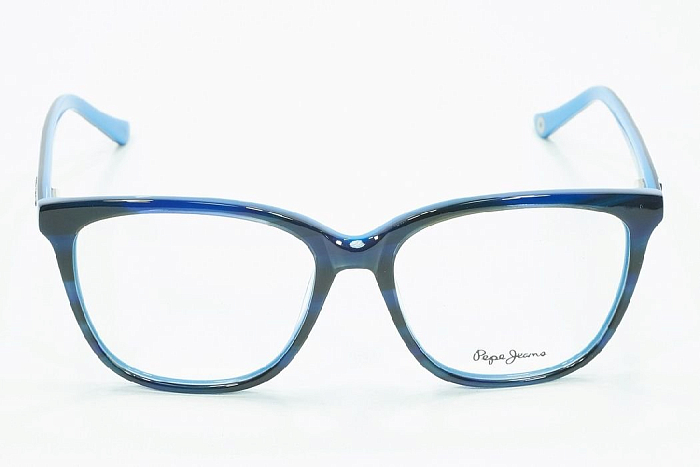 Оправы -  Pepe Jeans Kate 3237-C4 (+) - 0