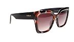 Солнцезащитные очки -  Furla 810 P61 53 (+) - 1