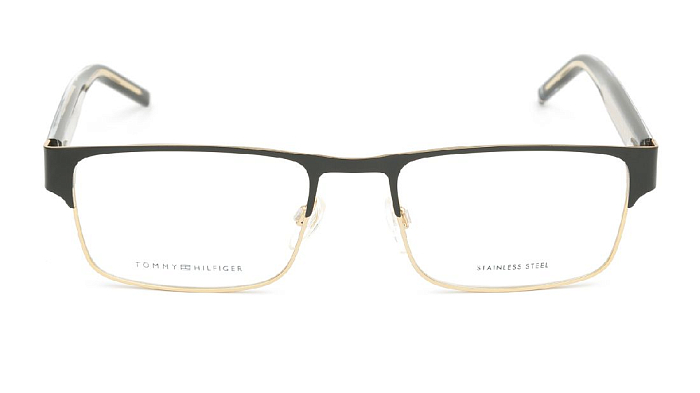 Оправы -  Tommy Hilfiger 2074-I46 55 (+) - 0