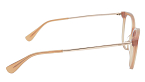 Оправы -  Max Mara MM 5008 045 52 (+) - 2