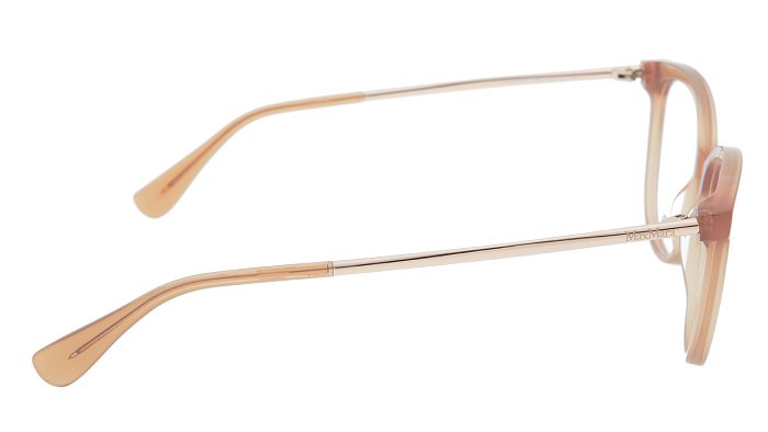 Оправы -  Max Mara MM 5008 045 52 (+) - 2