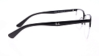 Оправы -  Ray-Ban 0RX6428-2995 54 (+) - 2
