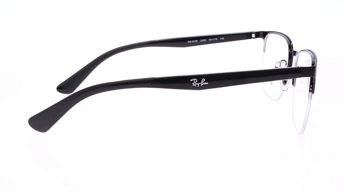 Оправы -  Ray-Ban 0RX6428-2995 54 (+) - 2