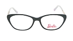 Оправы -  Barbie BBV014-BLK (+) - 0