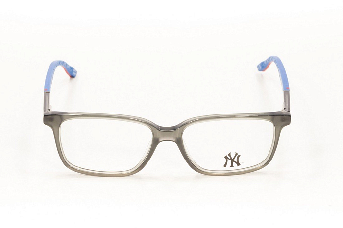Оправы -  New York Yankees NYAA 094-c.93 (+) - 0