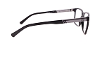 Оправы -  Harley Davidson 50094 002 55 (+) - 2