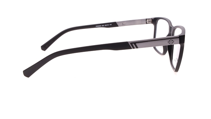 Оправы -  Harley Davidson 50094 002 55 (+) - 2