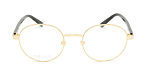 Оправы -  Gucci GG1585O-001 51 (+) - 0