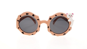С/з Happy Look Kids K 2632 C2