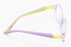 Оправы -  Fisher-Price FPV-028 530 43-13-110 (+) - 2