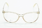 Оправы -  Swarovski SK 5245-045 53 (+) - 0