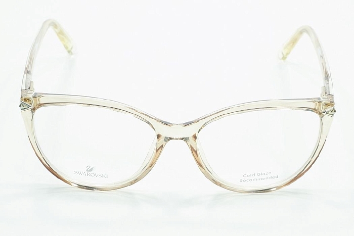 Оправы -  Swarovski SK 5245-045 53 (+) - 0