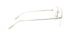 Оправы -  Porsche Design 8395-B 52 (+) - 2