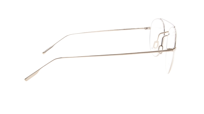Оправы -  Porsche Design 8395-B 52 (+) - 2