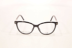 Оправы -  Marc Jacobs MARC 50-D28 (+) - 0