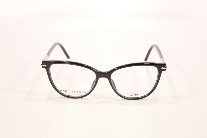 Оправы -  Marc Jacobs MARC 50-D28 (+) - 0