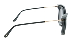 Оправы -  Tom Ford 5994-B 001 56 (+) - 3