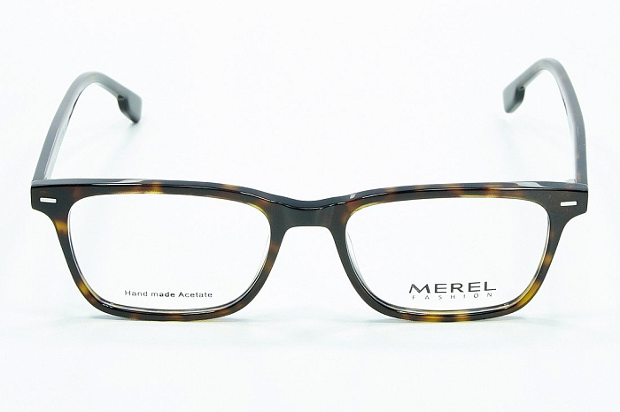 Оправы -  Merel MS2007-C03 (+) - 1