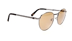 Солнцезащитные очки -  Guess 00272 08E 51 (+) - 1