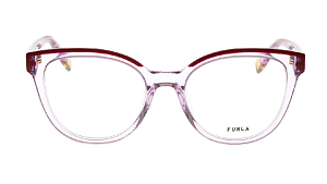 Оправа Опр. Furla 681 P52 51 (+)