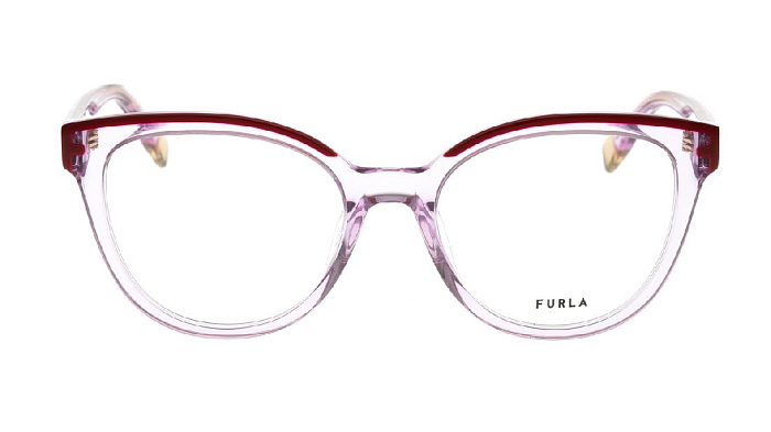 Оправы -  Furla 681 P52 51 (+) - 0