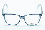 Оправы -  Just Cavalli JC 853 090 52 (+) - 0