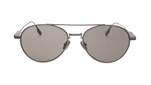 С/з Ermenegildo Zegna 0288 09D 55 (+)