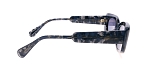 Солнцезащитные очки -  Max & Co 0114 92V 55 (+) - 2