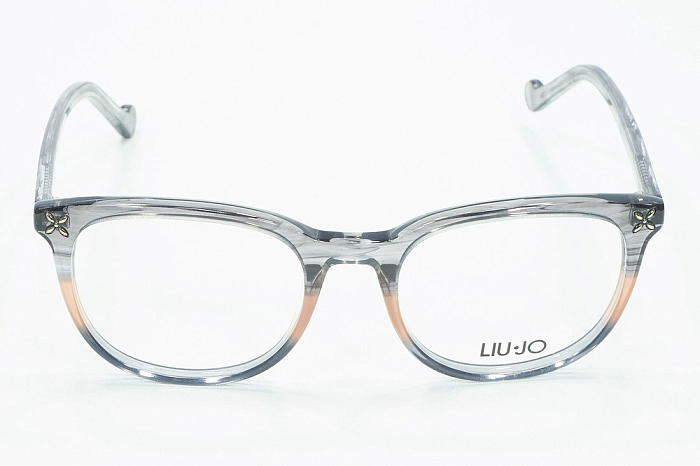 Оправы -  Liu Jo 2665-031 (+) - 1