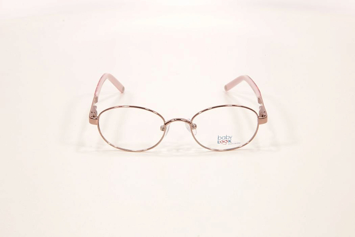 Оправы -  Babylook 7006-013 (+) 3 - 0