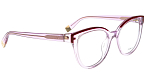 Оправы -  Furla 681 P52 51 (+) - 1