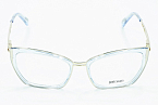 Оправы -  Just Cavalli JC 858 084 52 (+) - 1