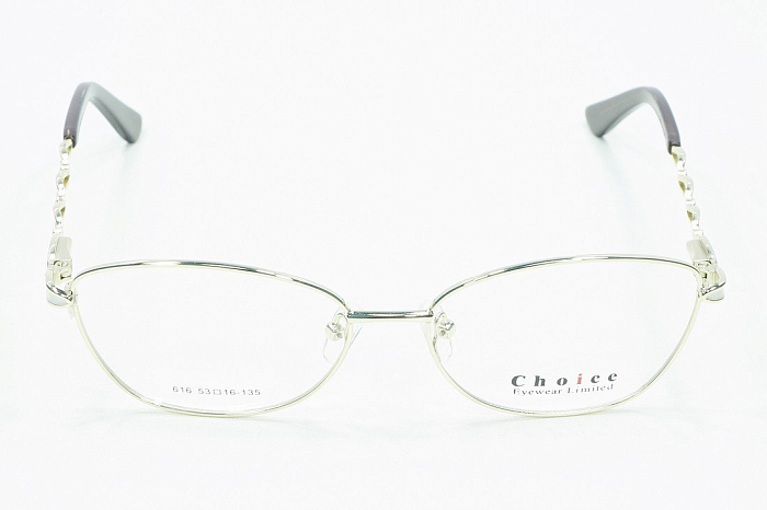 Оправы -  Choice 616-c1 - 1