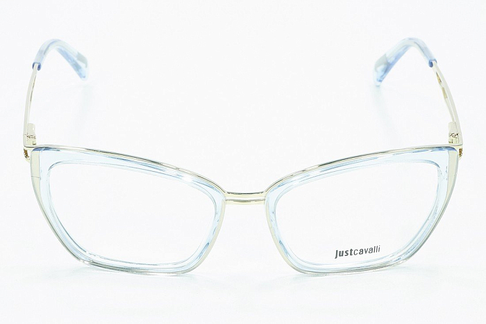 Оправы -  Just Cavalli JC 858 084 52 (+) - 1