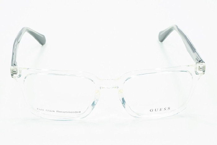Оправы -  Guess 1962 026 54 (+) - 0