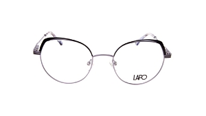 Оправа Опр. Lapo LAMM305C68 (+)