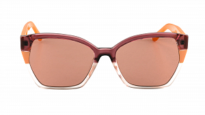 С/з Guess 7912 44E 55 (+)