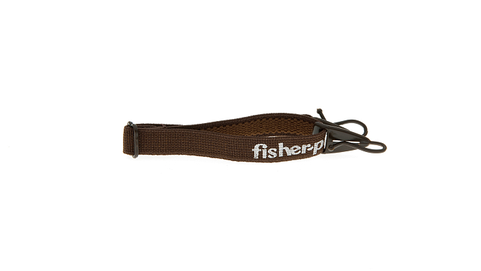 Оправы -  Fisher-Price FPVN029 BRN 47-15-120 +2шн (+) - 3