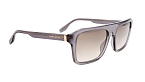 Солнцезащитные очки -  Marc Jacobs MARC 789/S-KB7 55 (+) - 1