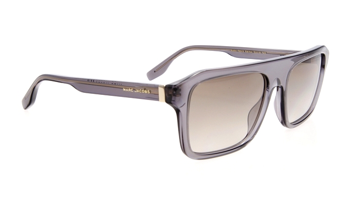 Солнцезащитные очки -  Marc Jacobs MARC 789/S-KB7 55 (+) - 1