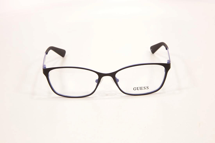 Оправы -  Guess 2563 005 52 (+) - 1
