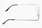 Оправы -  Smart Look 38309 C4 - 2